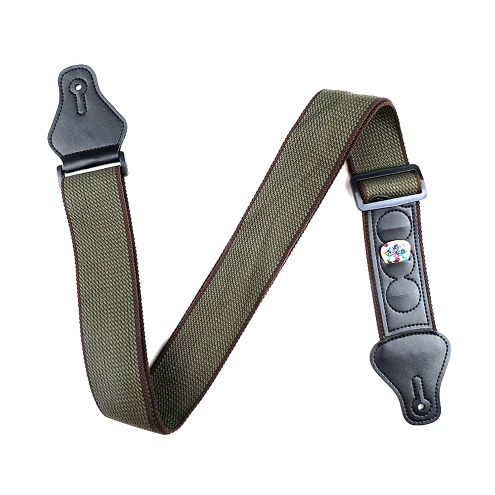 Guitar belt buckles outlet
