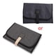 thumbnail image 4 of Cambiador de pañales plegable para bebé, impermeable, cambiador de pañales, cambiador de pañales portátil de viaje, sábanas para cambiar pañales (LBK), 4 of 5