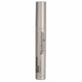 thumbnail image 1 of Sérum potenciador de pestañas Neutrogena Healthy Lashes 2,36 ml con biotina, 1 of 2