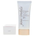 thumbnail image 6 of jane iredale Dream Tint Moisturizer Light 1.7 oz, 6 of 8