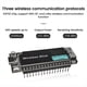 thumbnail image 3 of ESP32-S3 Wireless Stick V3 433-510MHz LoRa WIFI Placa de Desarrollo Bluetooth con Pantalla OLED de 0,49 Pulgadas, 3 of 5