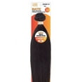thumbnail image 2 of MODEL MODEL HAUTE Straight 100% Human Hair, 2 of 7