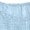 Sky Blue, variant on tank tops for women Cotton Linen Spaghetti Strap Loose Fit Summer Sleeveless Casual Camisole Top
