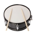 thumbnail image 1 of Professional Snare Drum Head 14 Inch with Drumstick Drum Key Strap for Student Band, 1 of 7