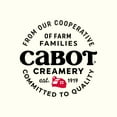 thumbnail image 5 of Cabot Creamery Seriously Sharp Cheddar Cheese Block 8 oz (Refrigerated), 5 of 12
