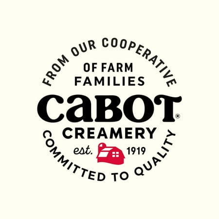 Cabot Creamery Dip French Onion 12 oz (Refrigerated Spread)