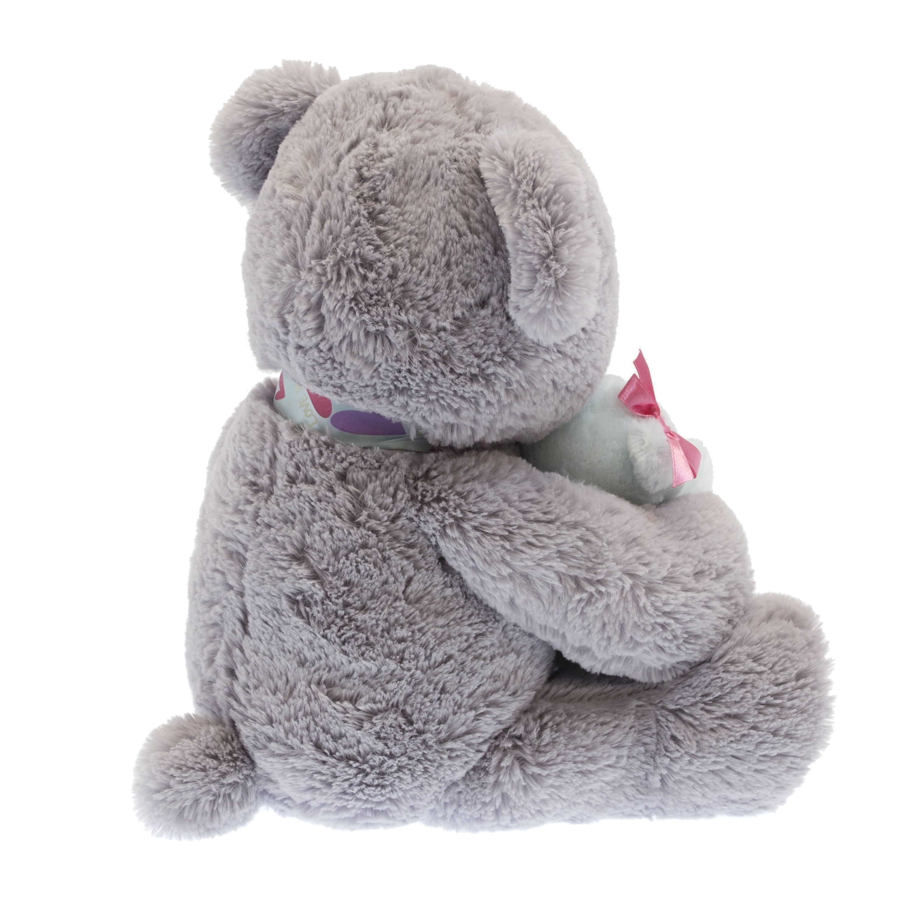 mothers day teddy bears walmart