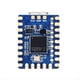 thumbnail image 5 of Placa de Desarrollo Mini RP2350-Zero Placa de Desarrollo de Microcontrolador Basada en el Microcontrolador de Doble Núcleo para, 5 of 5