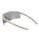 thumbnail image 4 of Gafas unisex, gafas unisex a prueba de viento para exteriores, gafas militares, equipos deportivos, estándares líderes en la industria, 4 of 9