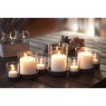 thumbnail image 2 of Danya B. KF272 Bubbles Multiple Candle Holder, 7 Candles, 2 of 3