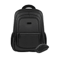 thumbnail image 1 of COMBO Mochila Laptop con Mouse Inalámbrico Perfect Choice, 1 of 10