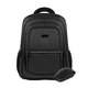 thumbnail image 1 of COMBO Mochila Laptop con Mouse Inalámbrico Perfect Choice, 1 of 10