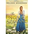 thumbnail image 1 of Le Noble Servant, 1 of 3