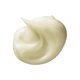thumbnail image 3 of COSMEDIX Rescue Intense Hydrating Balm and Mask, 1.7 Ounce, 3 of 4
