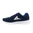 thumbnail image 3 of Tenis Hombre Pirma 8000 Talla 25  Marino, 3 of 3