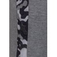 thumbnail image 3 of Chopper Club Boys Track Pants Cotton Joggers Pack of 2 Sweatpants 6-7 Years US6T, 3 of 5
