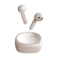 thumbnail image 3 of Audífonos Bluetooth Select Sound BTH022 Blanco, 3 of 4