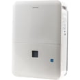 thumbnail image 4 of Danby DDR050BJ2WDB 50 Pint Dehumidifier in White, 4 of 9