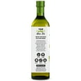 thumbnail image 3 of Chosen Foods 100% Pure Avocado Oil, 3 of 7