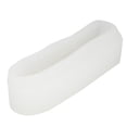 thumbnail image 3 of AMONIDA Popsicle Molds, Ice Pop Molds 3D Corn Shaped Mousse Cake Mold DIY Homemade Ice Cream Maker Pudding Chocolate Silicone Mould Baking Tools For Home Summer, 3 of 8