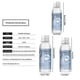 thumbnail image 5 of Kit de cemento dental permanente para reparación de dientes sólidos, relleno de cavidades, dientes postizos, 30 ml, 5 of 5