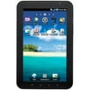 Samsung Galaxy Tab 7" Entertainment Touchscreen Tablet PC with Wi-Fi & 3G (International Unlocked) Connectivity