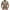 Khaki, variant on CaiJunJia George Henley Shirts for Men - Casual Short Sleeve Modern Fit T-Shirt,2024 Mens Shirts Clearance