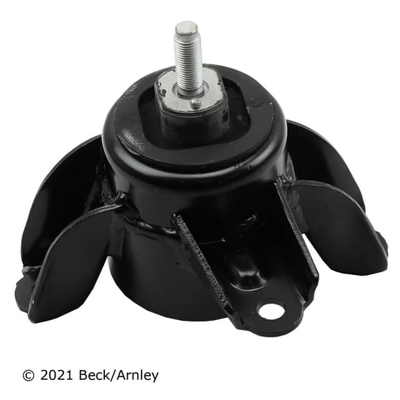 BeckArnley 104-2348 Engine Mount