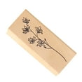 thumbnail image 1 of Sello de Plantas de Hierba Bewildely HA003521-05B, 1 of 1