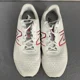 thumbnail image 2 of New Balance 520 M520LR8 Sneakers Men's US13 Gray Comfort Insert Running Shoes, 2 of 6