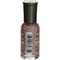 thumbnail image 2 of Sally Hansen Hard as Nails Xtreme Wear, Strobe Light [11], 0.4 oz (Pack of 3), 2 of 4