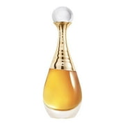 Dior J'adore L'or Essence De Parfum Spray for Women 1.7 Ounce