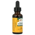 thumbnail image 3 of Herb Pharm Children's Echinacea - Alcohol Free - Orange Flavored - 1 Ounce, 3 of 4