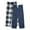 Blue Cove Sports, variant on Wonder Nation Boys Jersey Knit Sleep Pants, 2-Pack, Sizes 4-18 & Husky