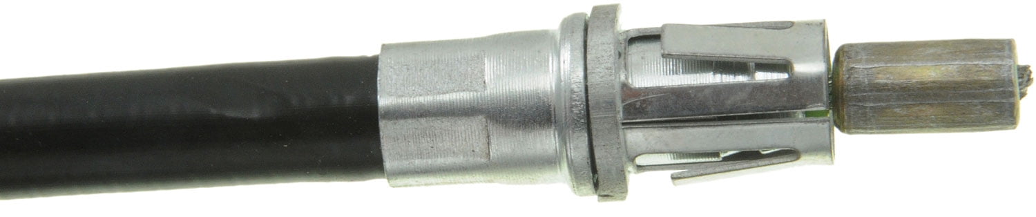 Dorman C660244 Parking Brake Cable Fits select: 1995-1999 DODGE NEON, 1995-1999 PLYMOUTH NEON