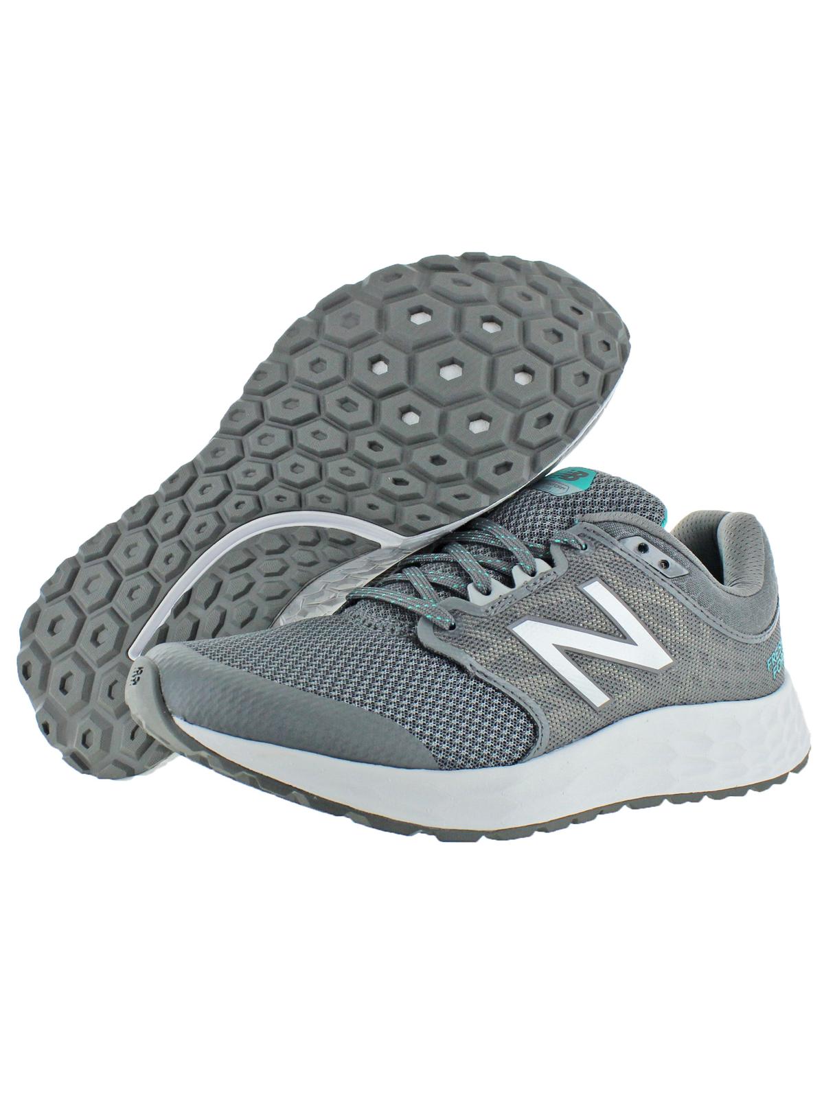 fresh foam 1165 new balance 