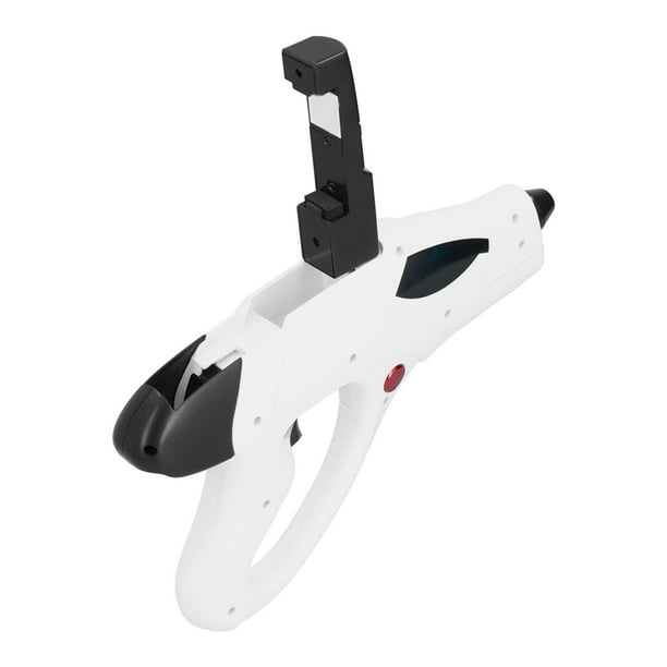 Pistola de realidad aumentada, pistola de juego AR, pistola de juego AR inalámbrica, controlador de juego AR, multifuncional