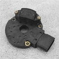 thumbnail image 3 of Control Car Ignition Module Igniter Unit Control J920 Fit for, 3 of 7