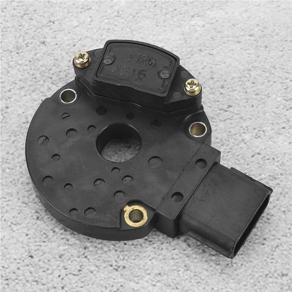 Igniter Unit Control Car Ignition Module Igniter Unit Control J920 Fit For