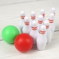 thumbnail image 4 of Juguete De Bolos De Casa De Muñecas, 4 of 8