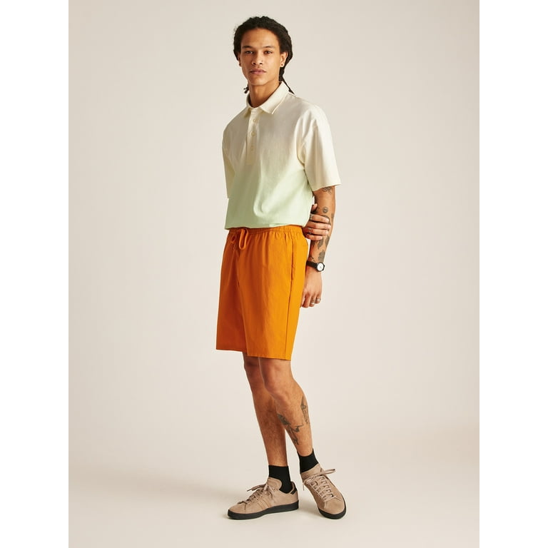 Bonobos Fielder Men s and Big Men s Stretch Cargo Shorts up to