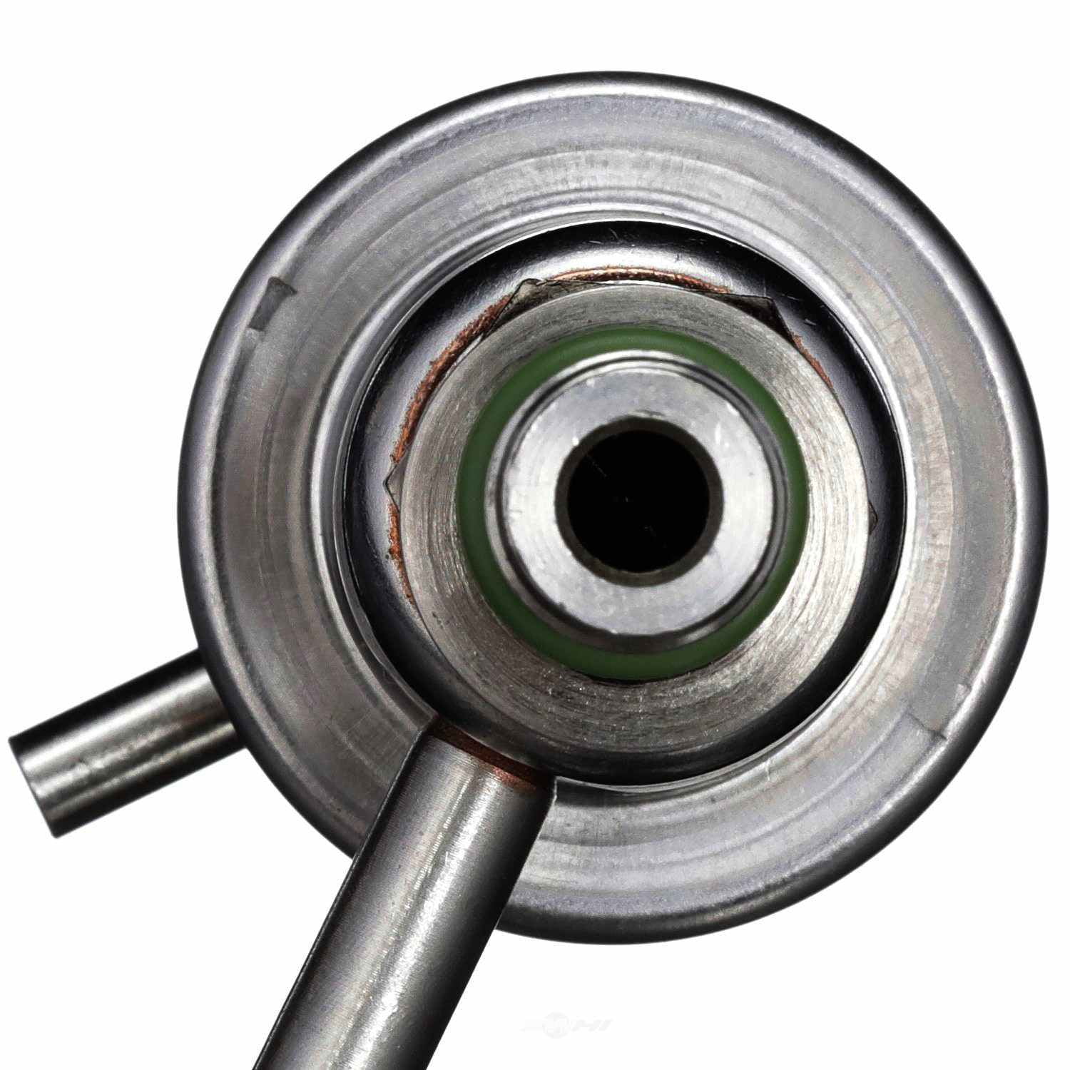 Delphi Fuel Injection Pressure Regulator P/N:Fp10508 Fits select: 1998-2001 HONDA ACCORD, 1999-2001 HONDA ODYSSEY