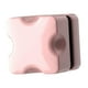 thumbnail image 1 of Cepillo magnético multiusos para acuarios, cepillo de limpieza, almohadilla para fregar manchas, pecera Rosa, 1 of 9