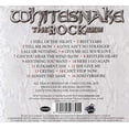 thumbnail image 2 of The ROCK Album, 2 of 2