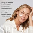 thumbnail image 4 of Primer LAURA GELLER NEW YORK Spacle Skin SPF30 60 ml, 4 of 9