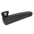 thumbnail image 2 of Car Universal Adjustable Car Armrest For Rv Motorhome Truck Auto Parts Right, 2 of 4