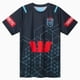thumbnail image 5 of Camiseta de rugby indígena del estado de origen de los NSW Blues 2024 - Talla para hombre: S-5XL (nombre y número impresos) Calidad superior, 5 of 5
