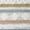 Multi/Cream, variant on JONATHAN Y SANTA THERESA 3 x 5 Area Rug, Faiza Moroccan Striped Geometric - Multi/Cream, SNT106A-3