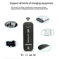 thumbnail image 3 of Lte 4g Mini Router Mobile Broadband With Hot-spot 150mbps Usb Modem Network Adapter European Versio, 3 of 5