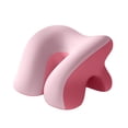 thumbnail image 1 of Memory Foam Nap Pillow Workstation Prone Pillow Nap Tool Prone Pillow Throw Pillow, 1 of 1